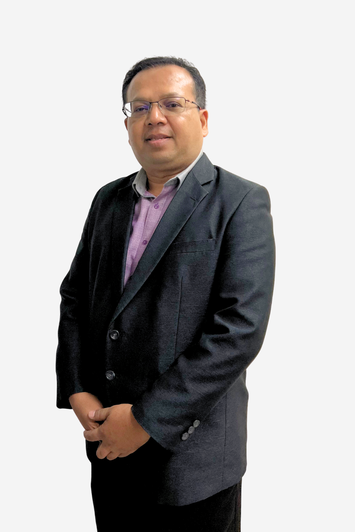 Dr. Afiruddin Tapa